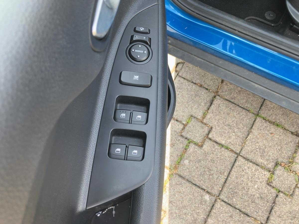 Fahrzeug-Bild 13