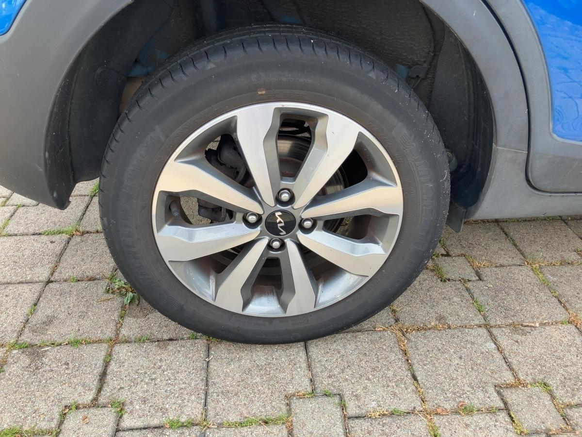 Fahrzeug-Bild 6
