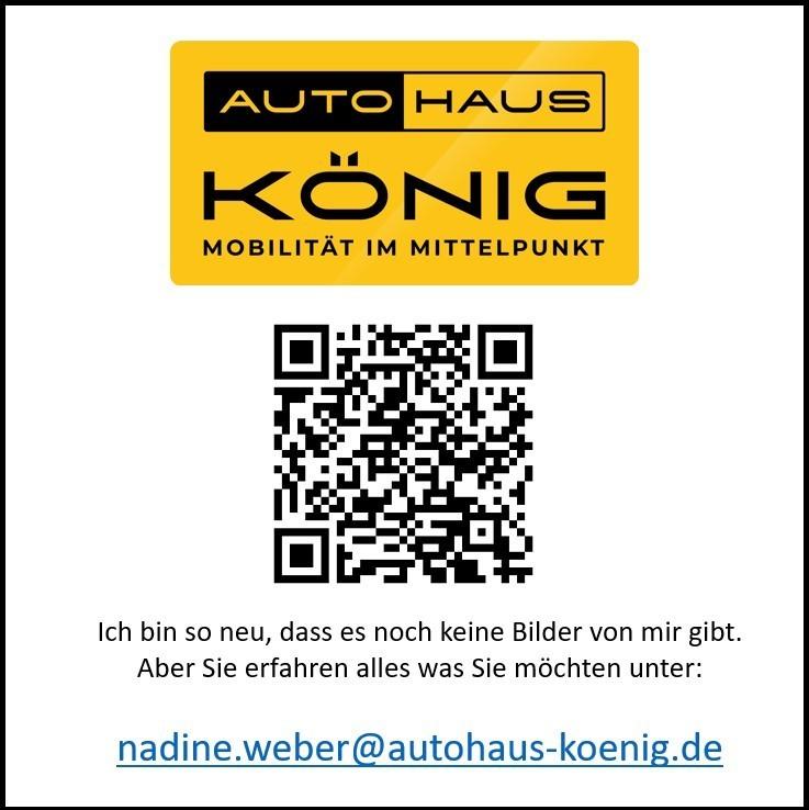 Jeep Compass 1.4 Limited 4x4 AT9