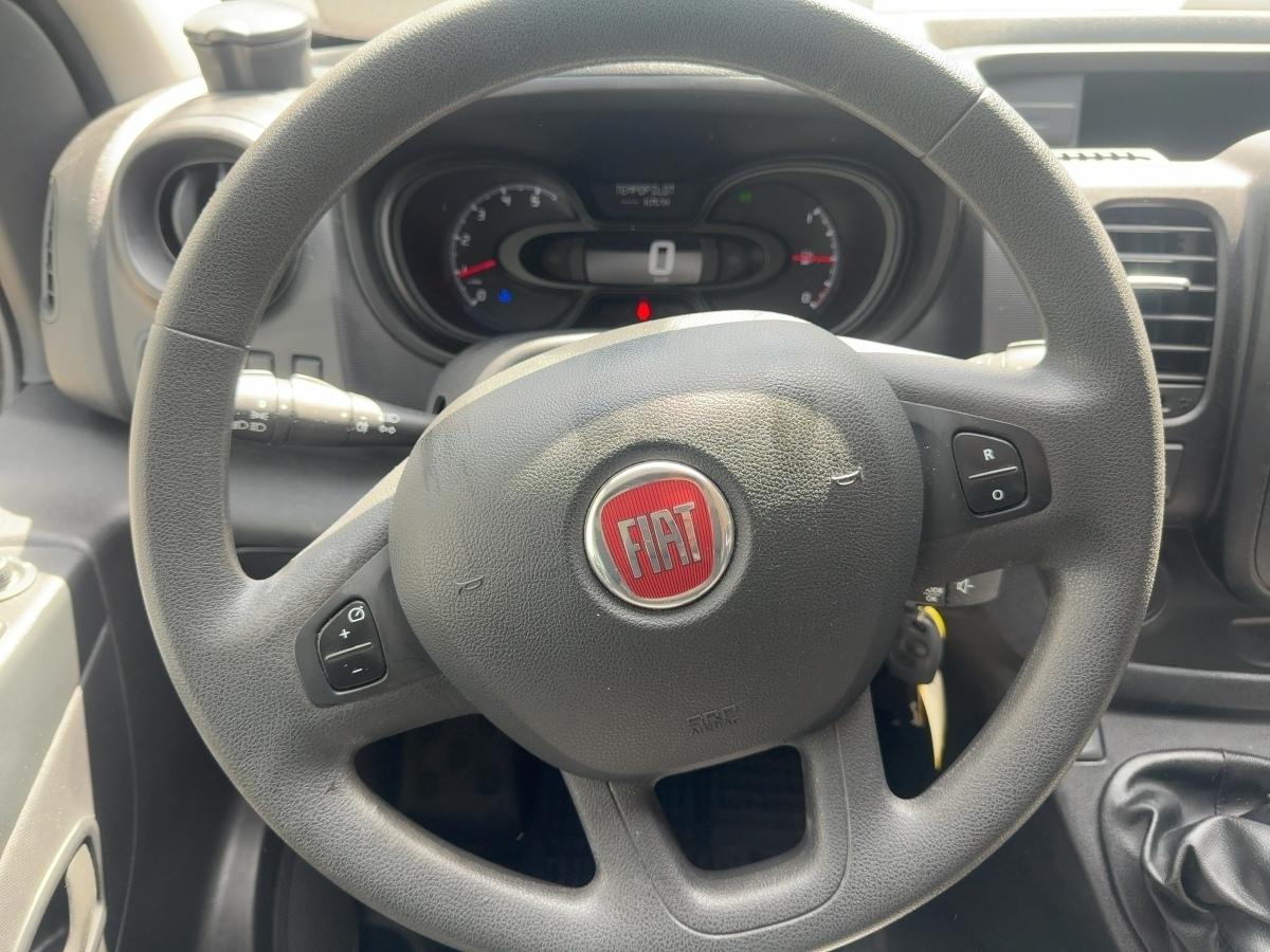 Fahrzeug-Bild 10