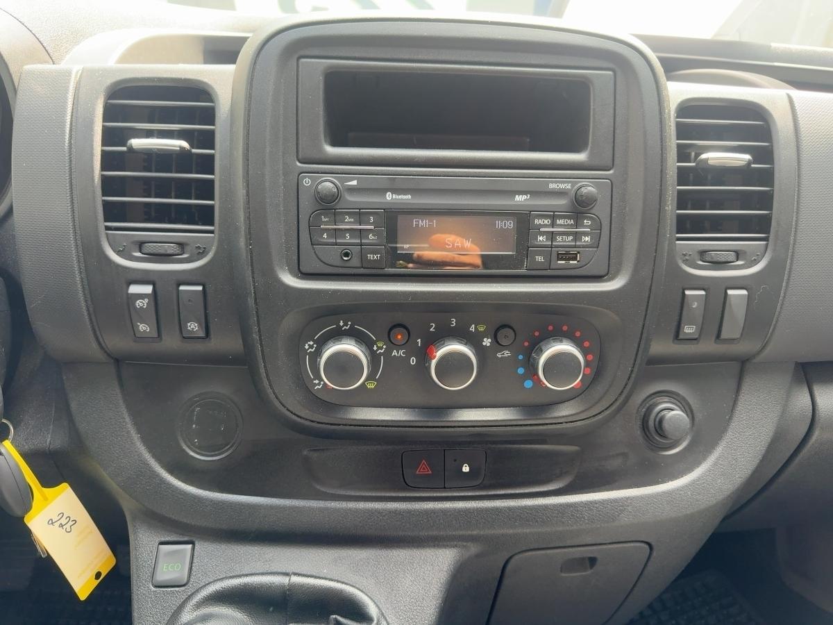 Fahrzeug-Bild 11