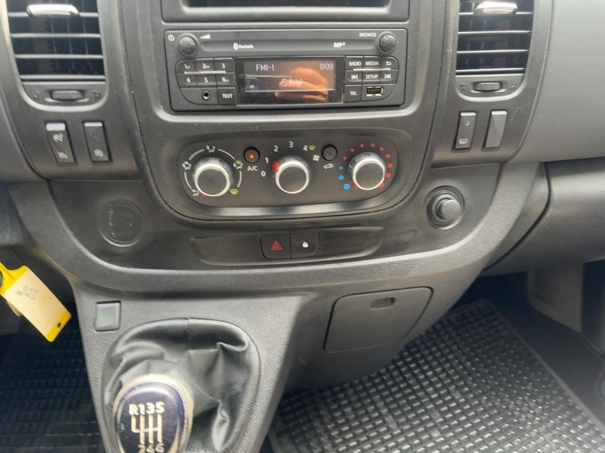 Fahrzeug-Bild 12