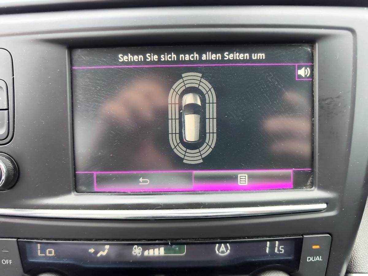 Fahrzeug-Bild 13