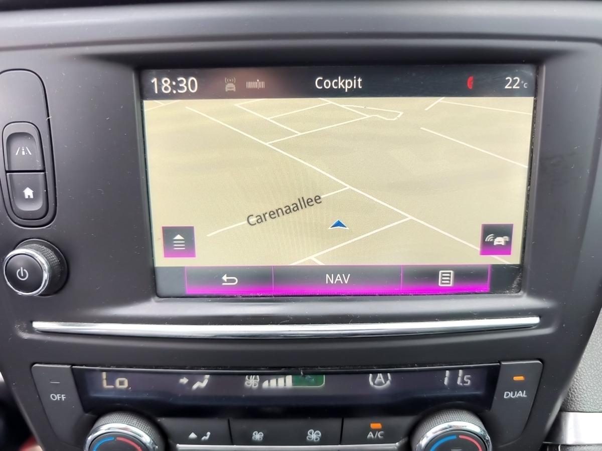 Fahrzeug-Bild 14