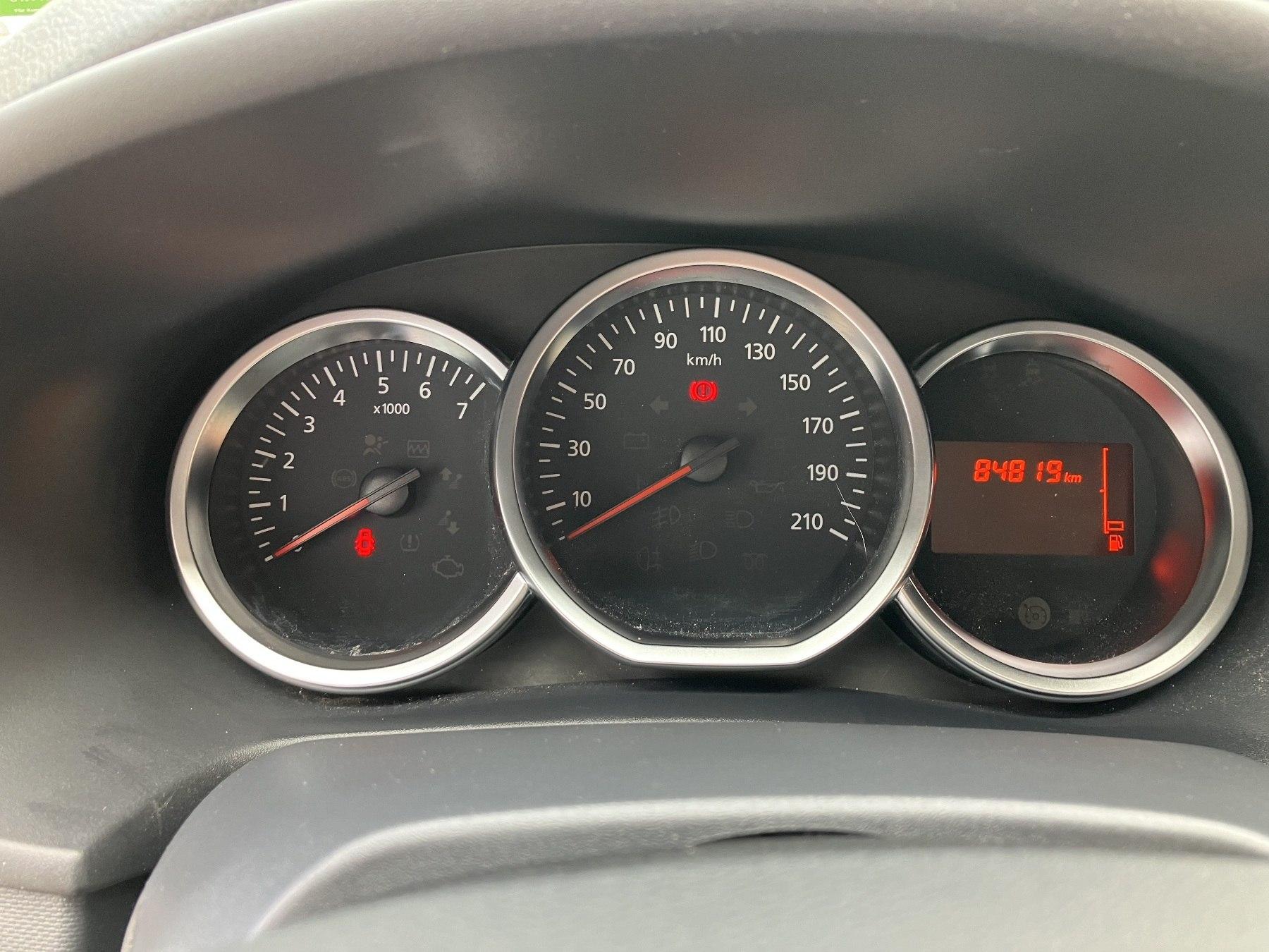 Fahrzeug-Bild 11
