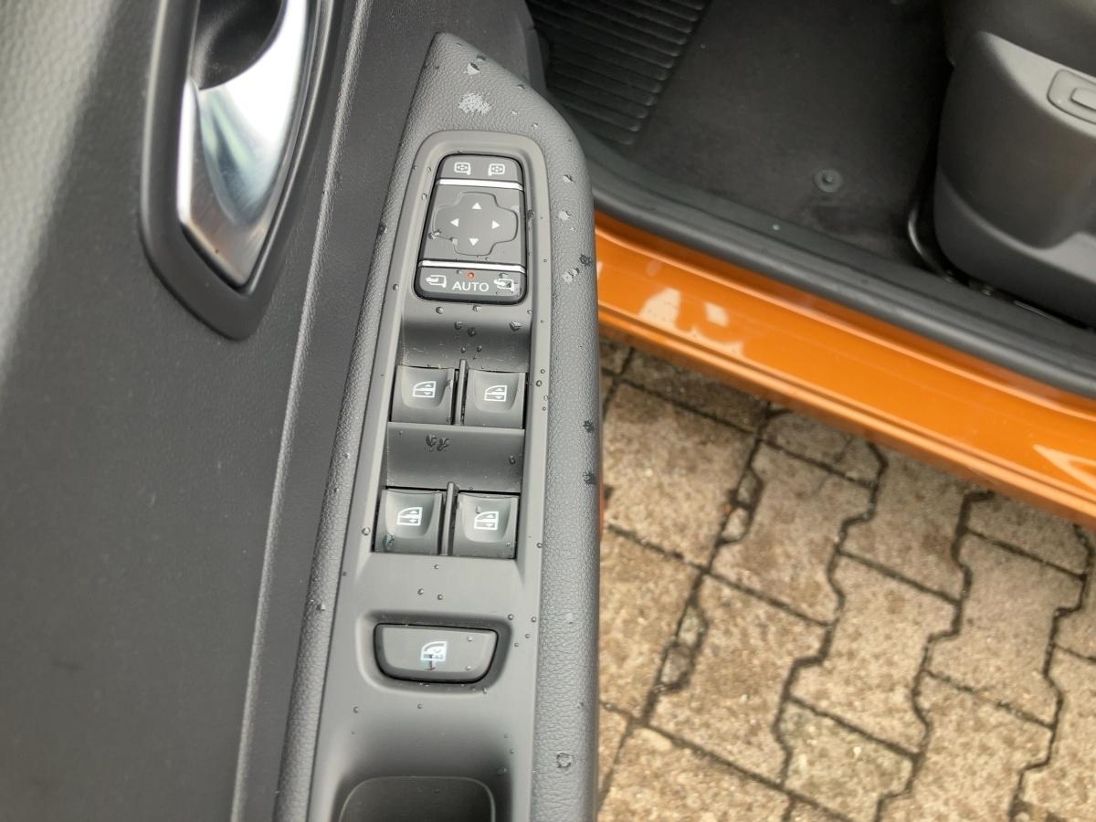 Fahrzeug-Bild 15