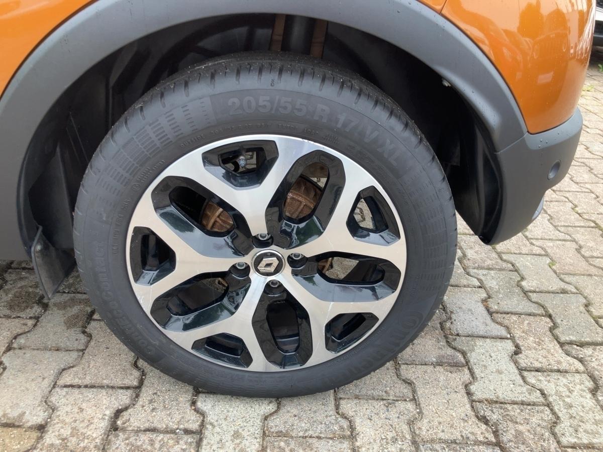 Fahrzeug-Bild 6