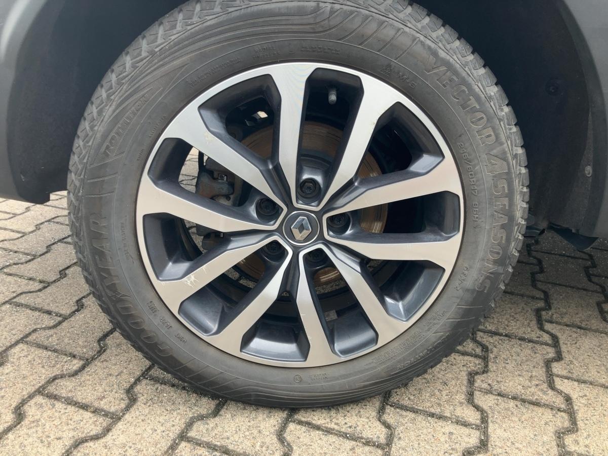 Fahrzeug-Bild 6