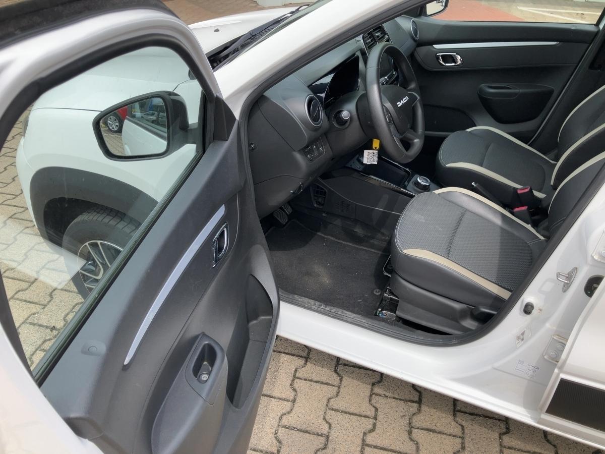 Fahrzeug-Bild 11