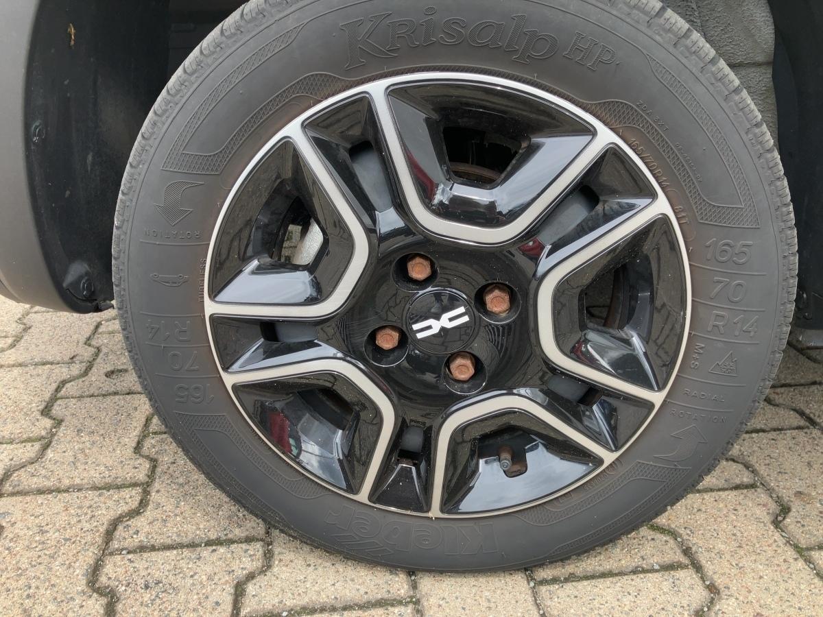 Fahrzeug-Bild 5