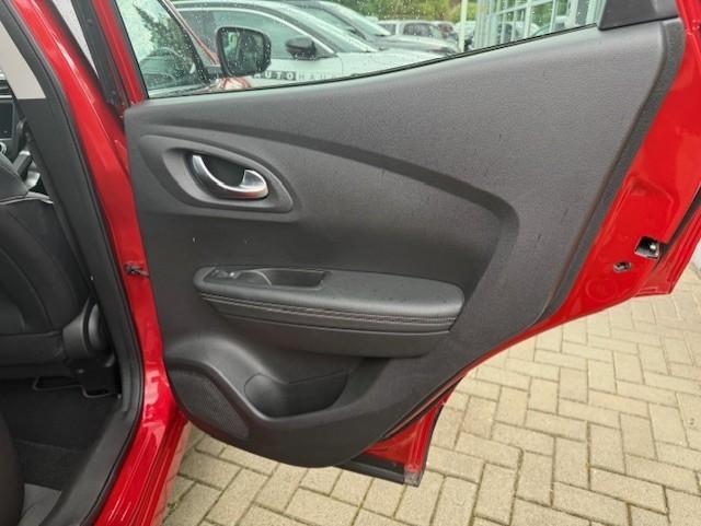 Fahrzeug-Bild 7