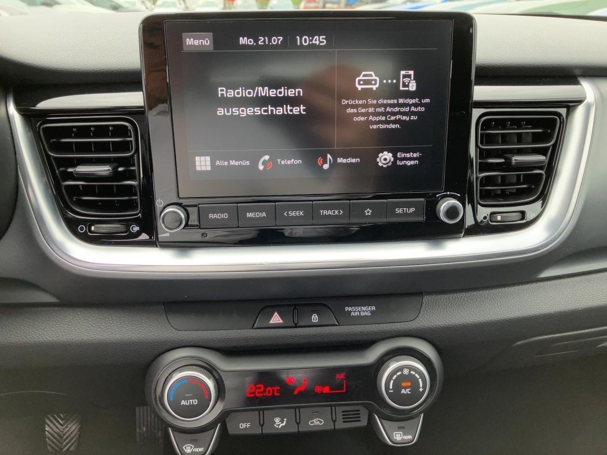 Fahrzeug-Bild 11