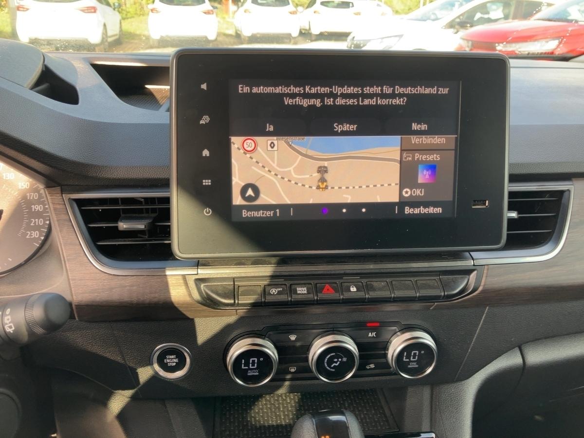Fahrzeug-Bild 11