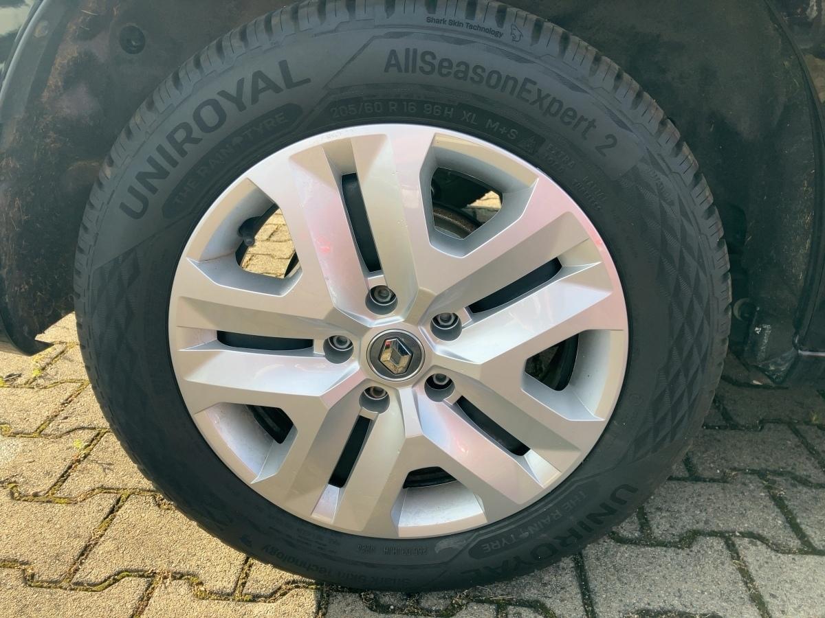 Fahrzeug-Bild 6