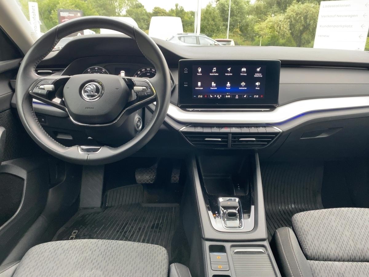 Fahrzeug-Bild 8