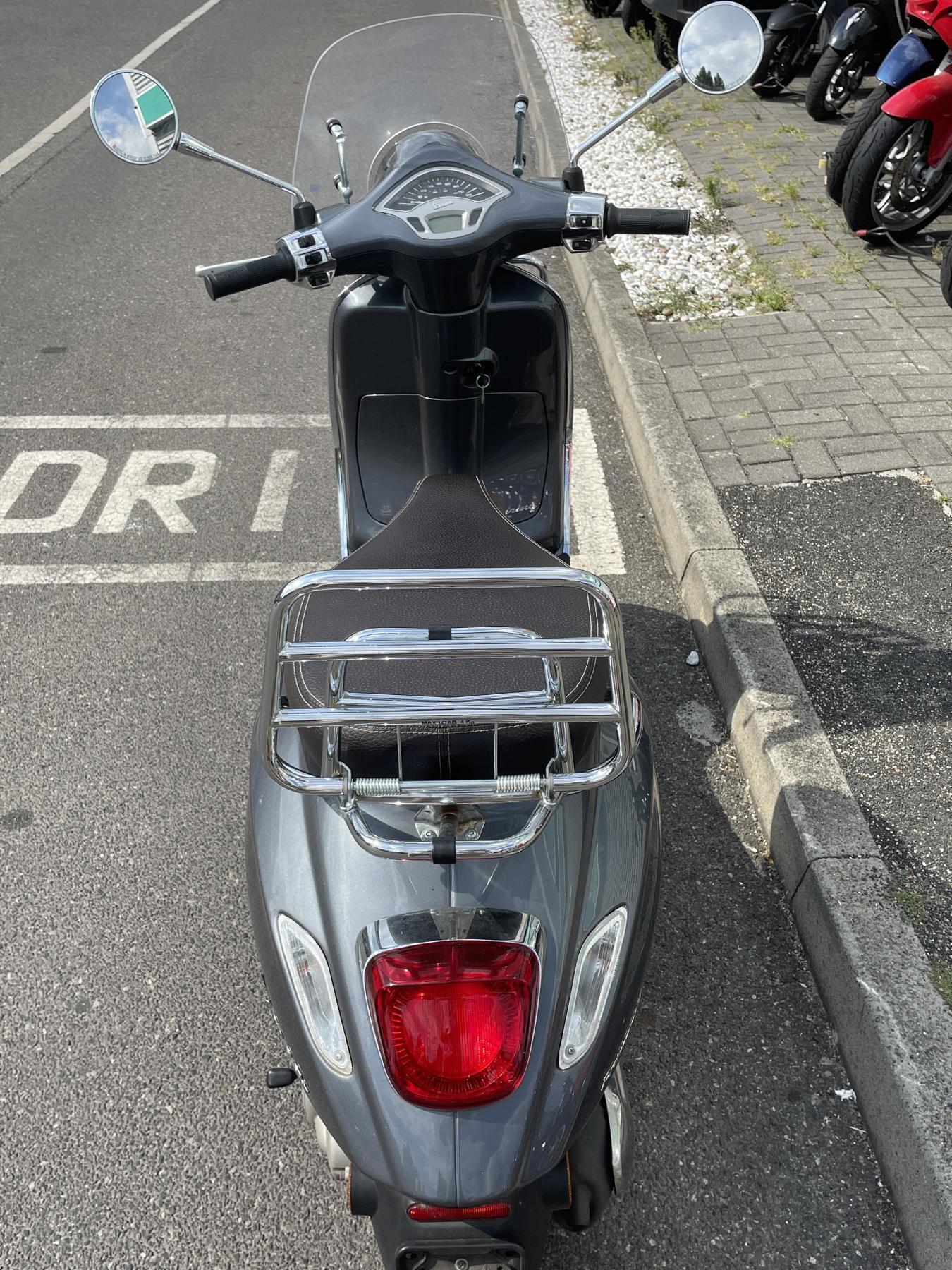 Fahrzeug-Bild 3