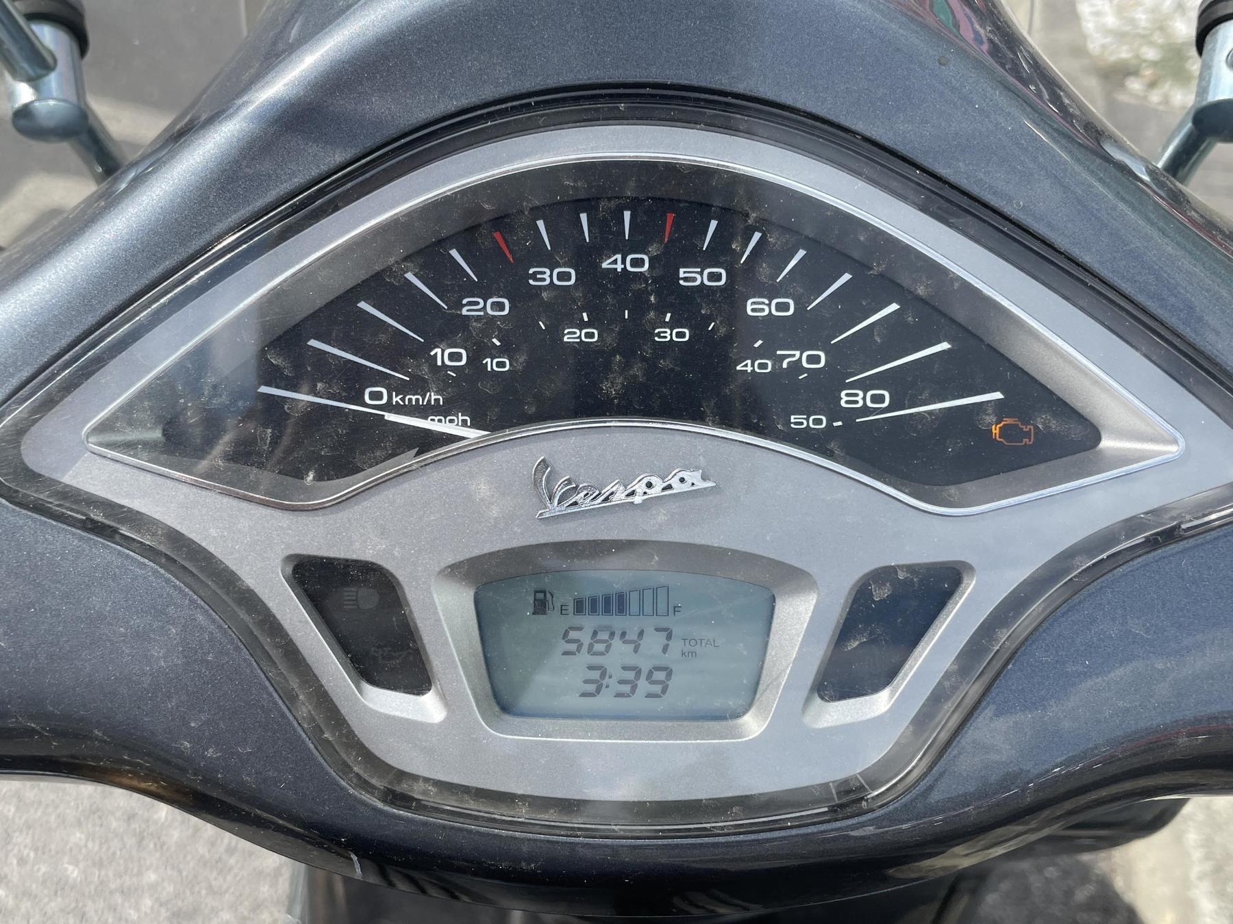 Fahrzeug-Bild 5