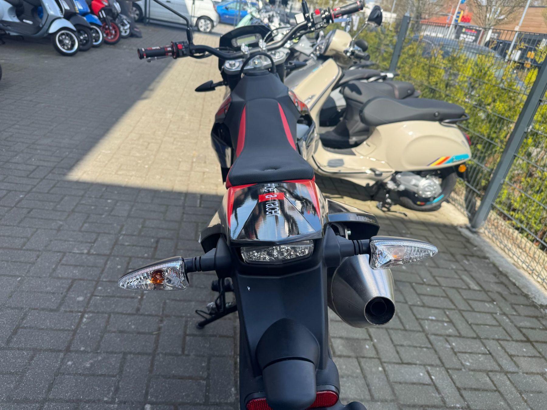 Fahrzeug-Bild 3
