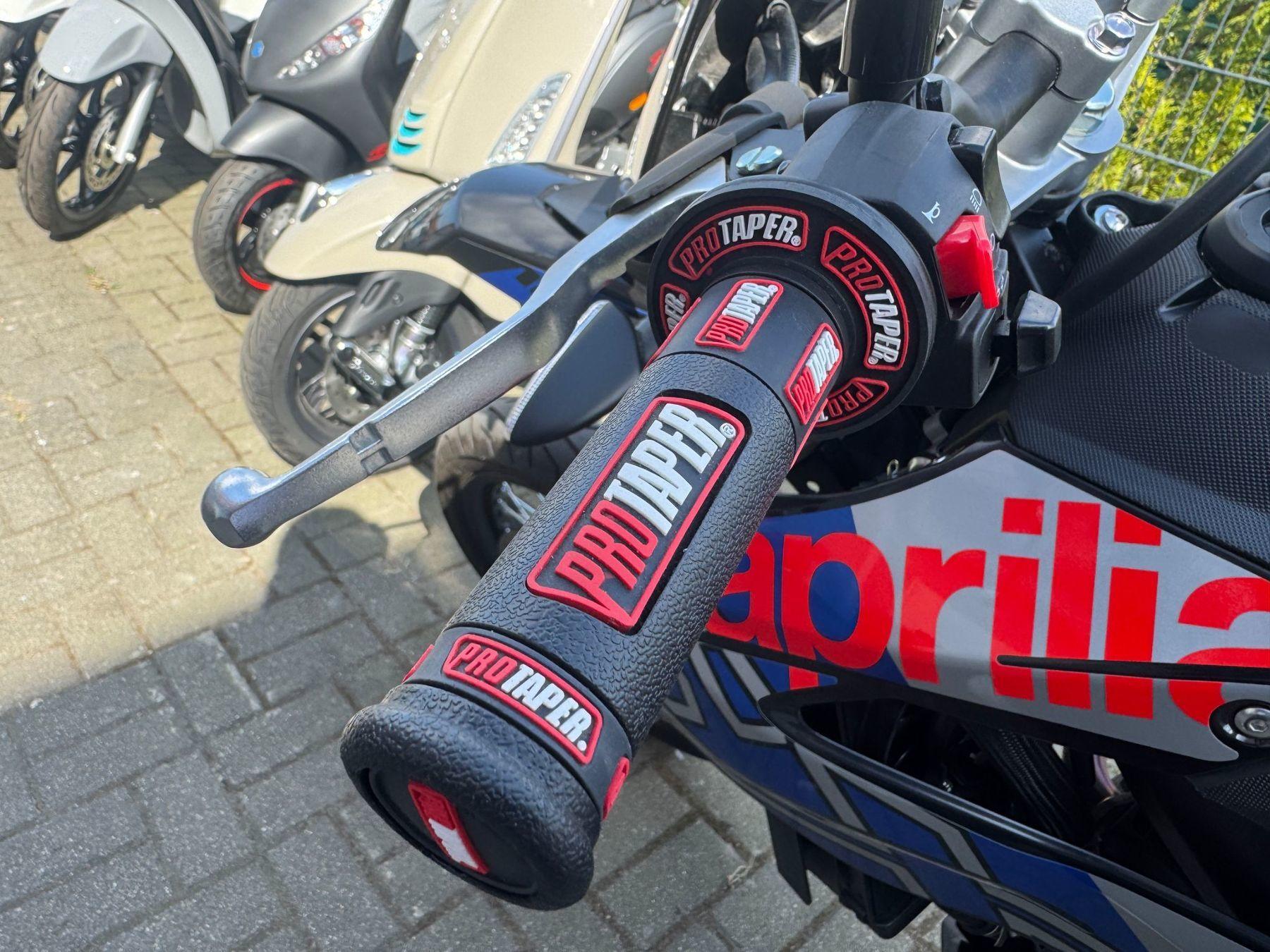 Fahrzeug-Bild 6