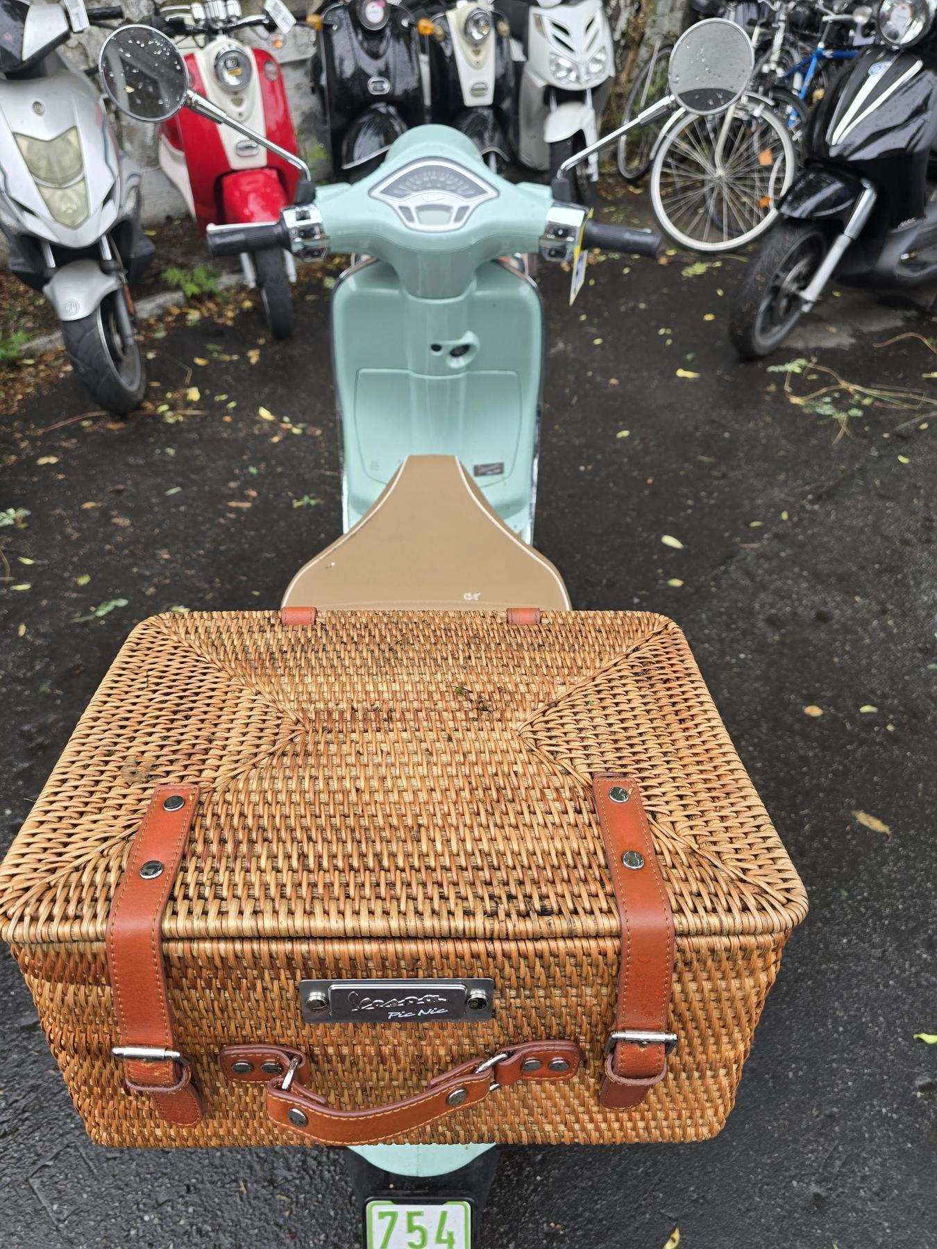 Fahrzeug-Bild 4