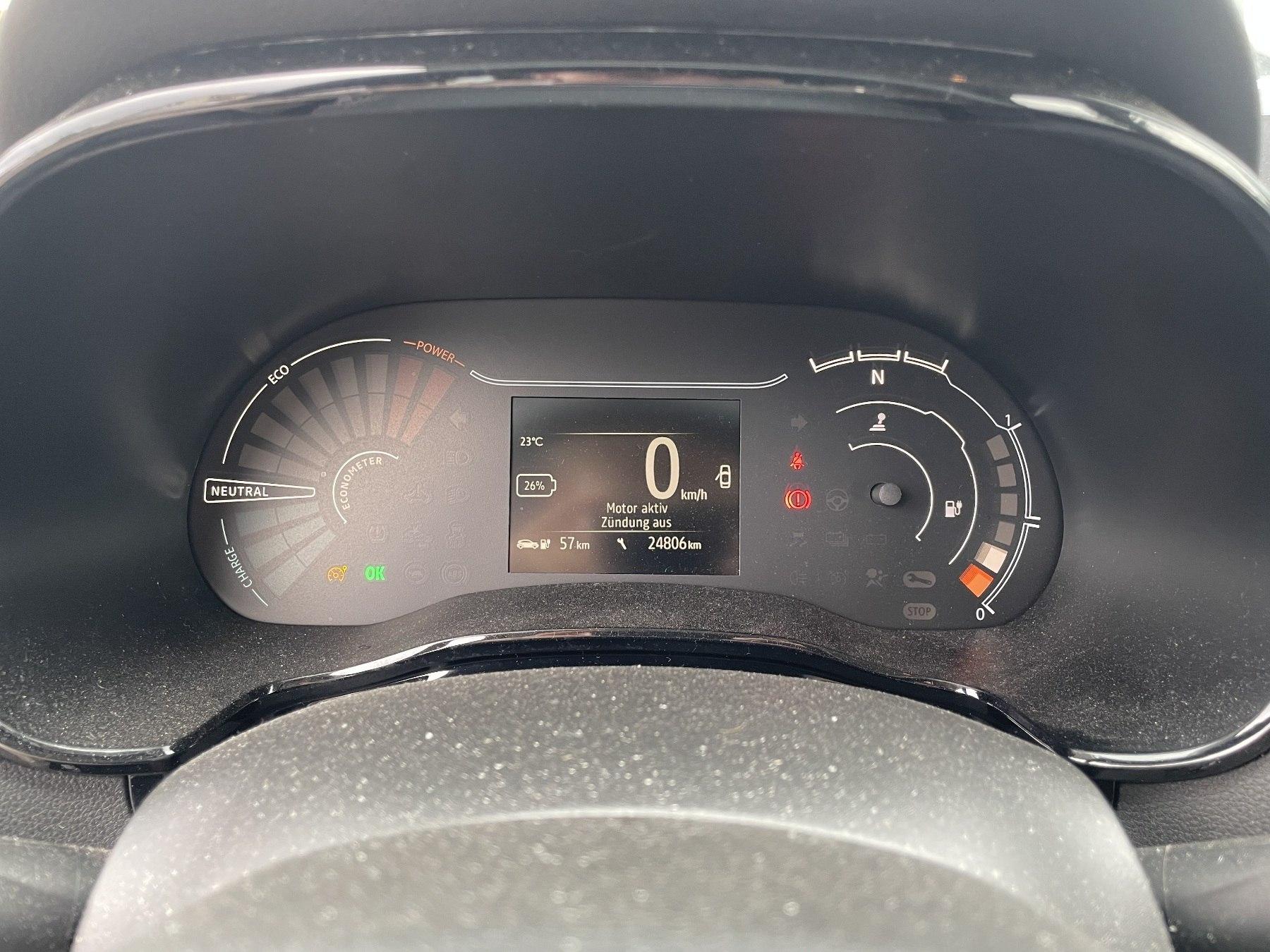 Fahrzeug-Bild 12