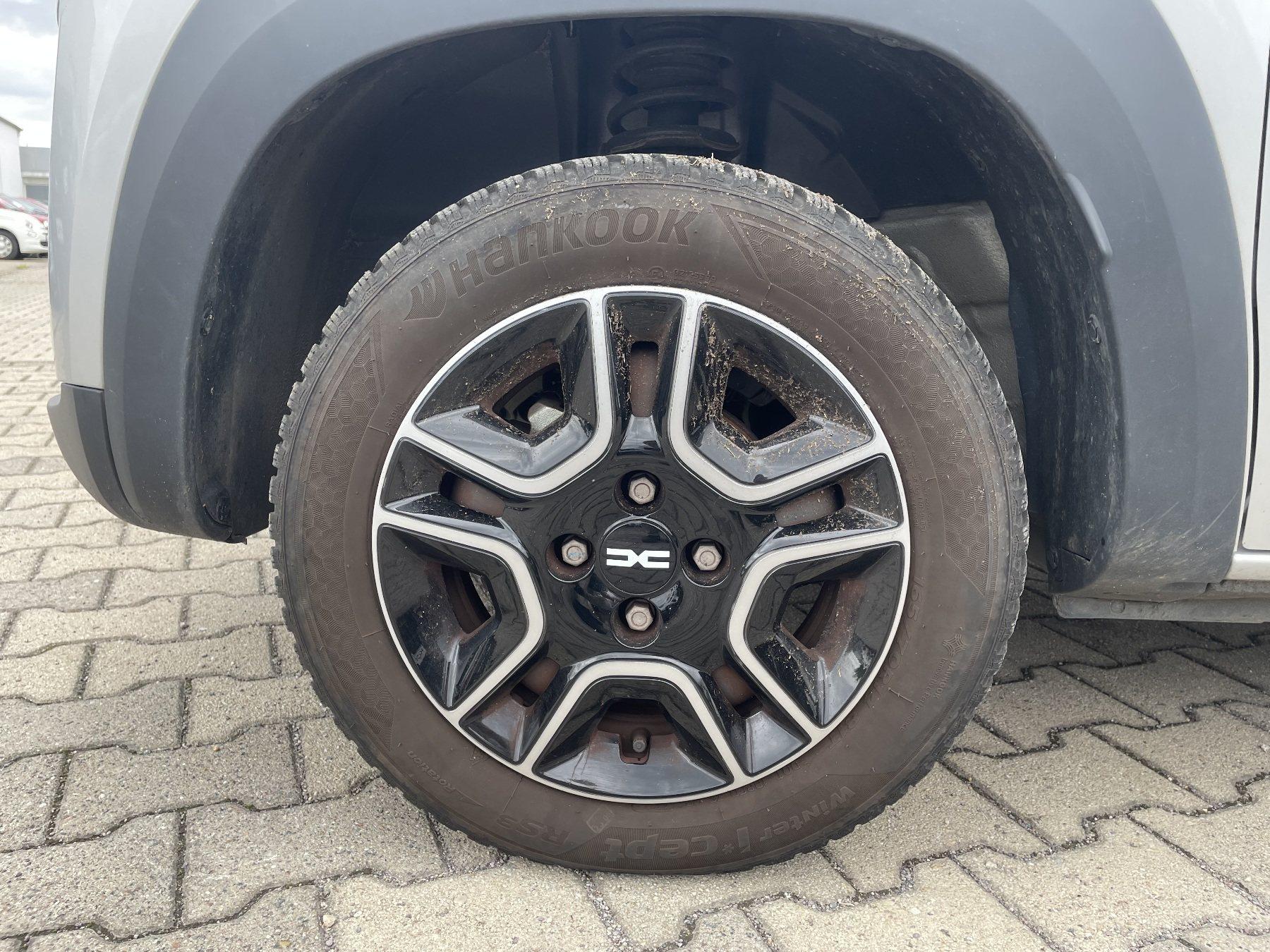 Fahrzeug-Bild 16