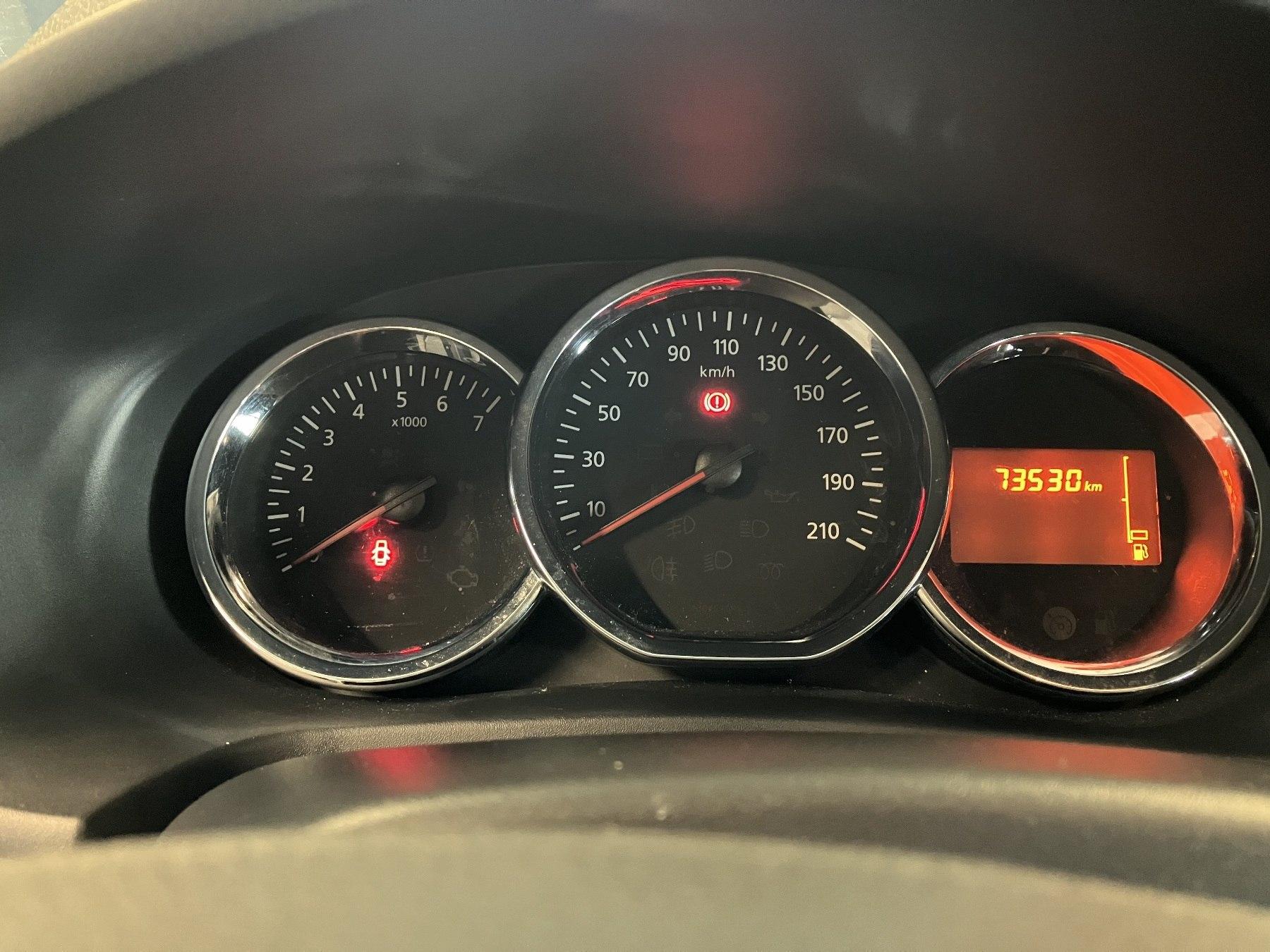 Fahrzeug-Bild 10