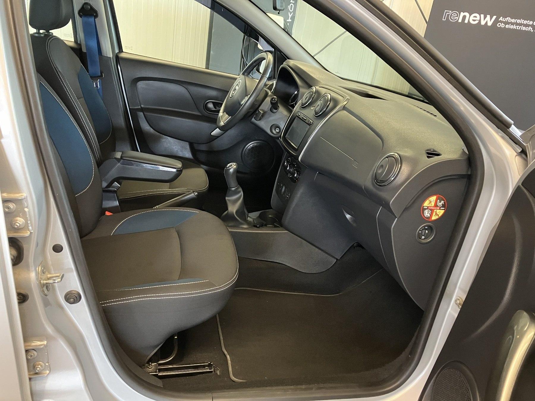 Fahrzeug-Bild 4