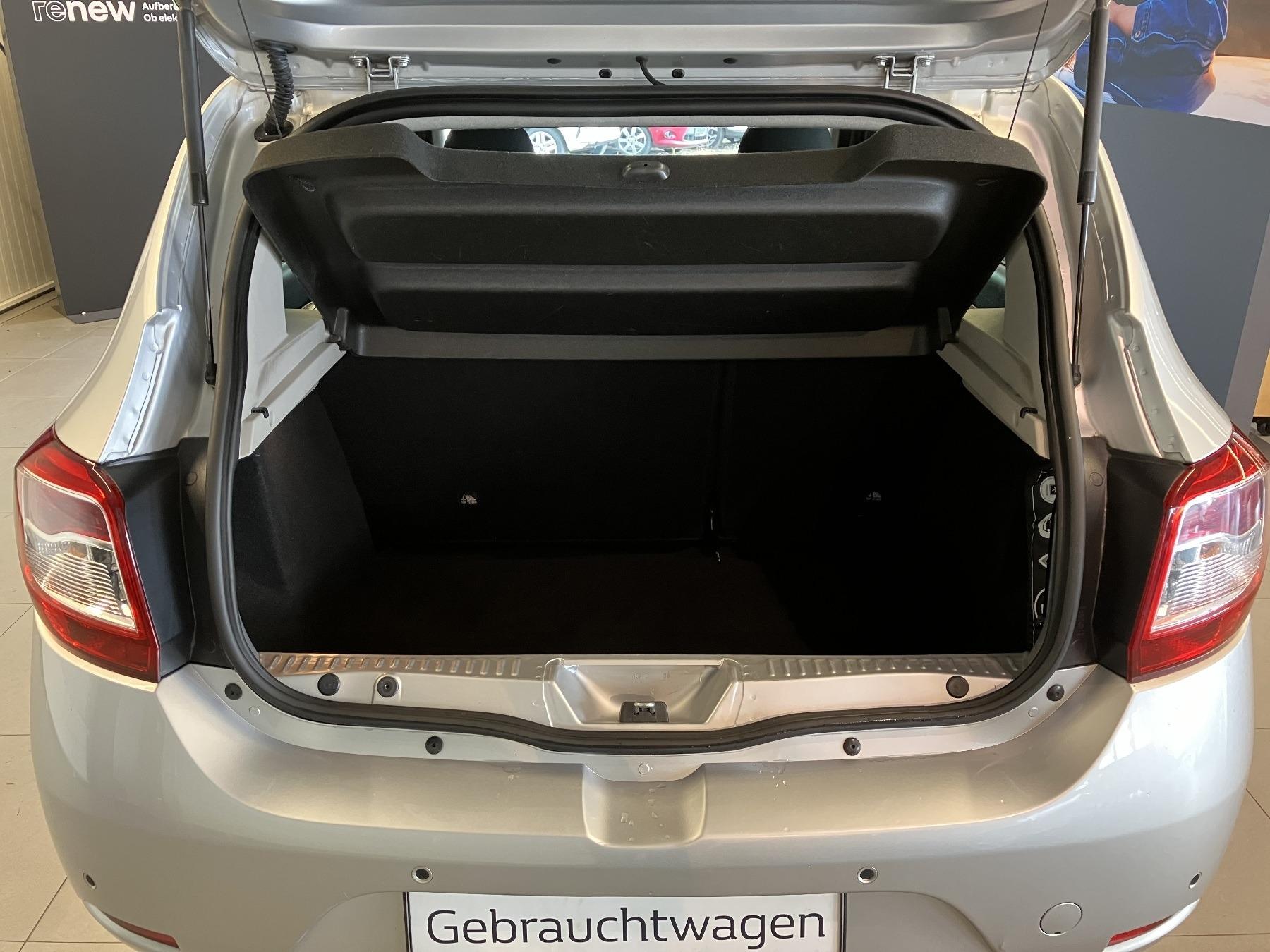 Fahrzeug-Bild 6