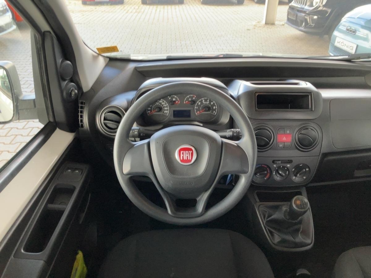 Fahrzeug-Bild 10
