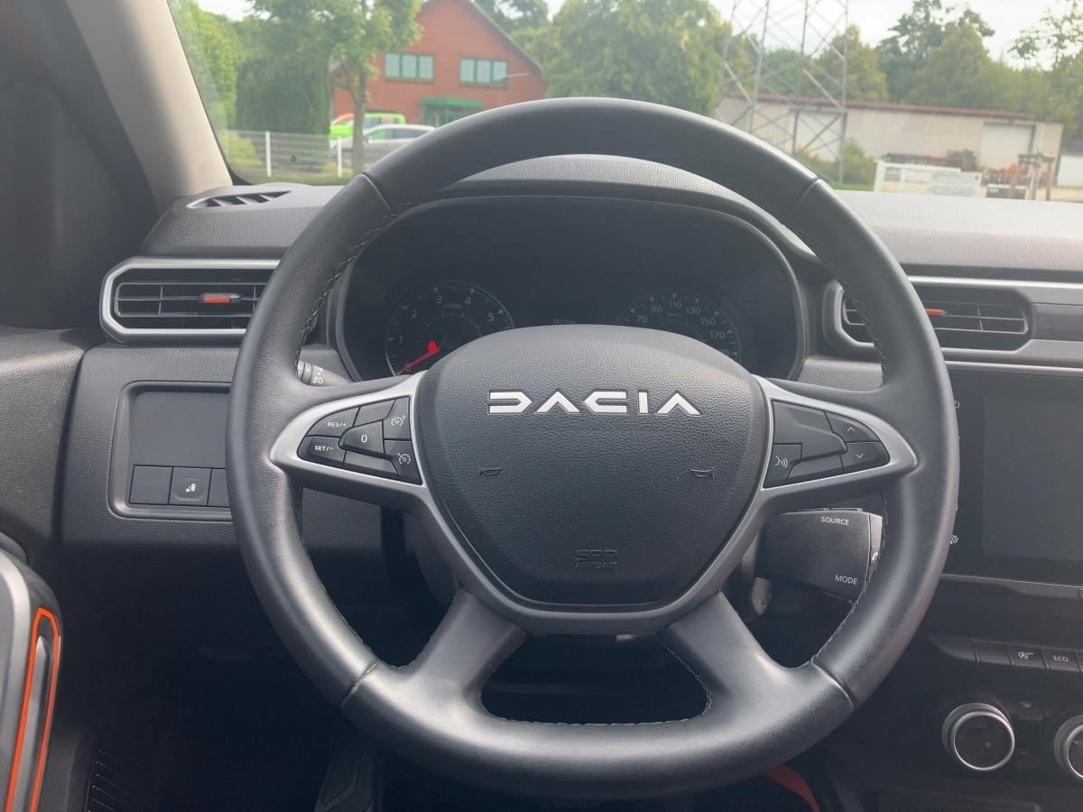 Fahrzeug-Bild 10