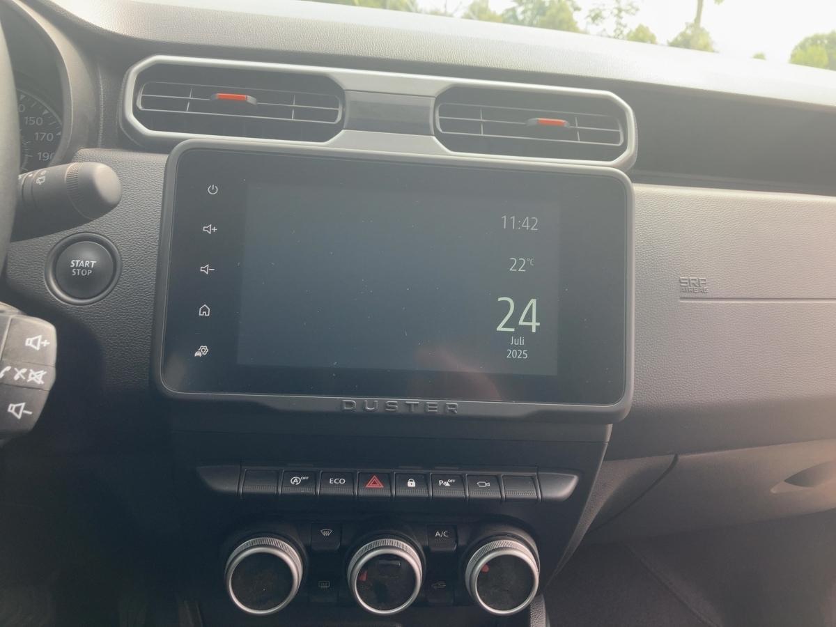 Fahrzeug-Bild 11