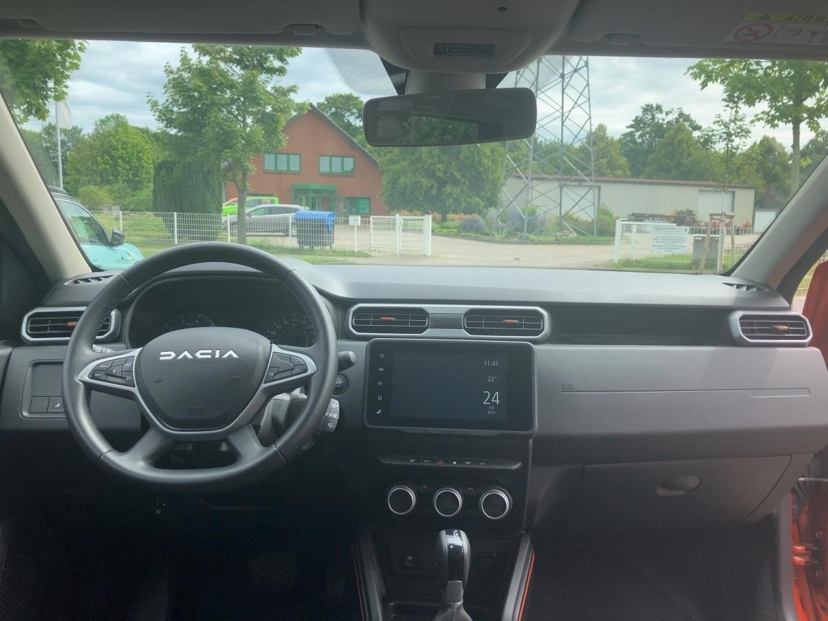 Fahrzeug-Bild 9