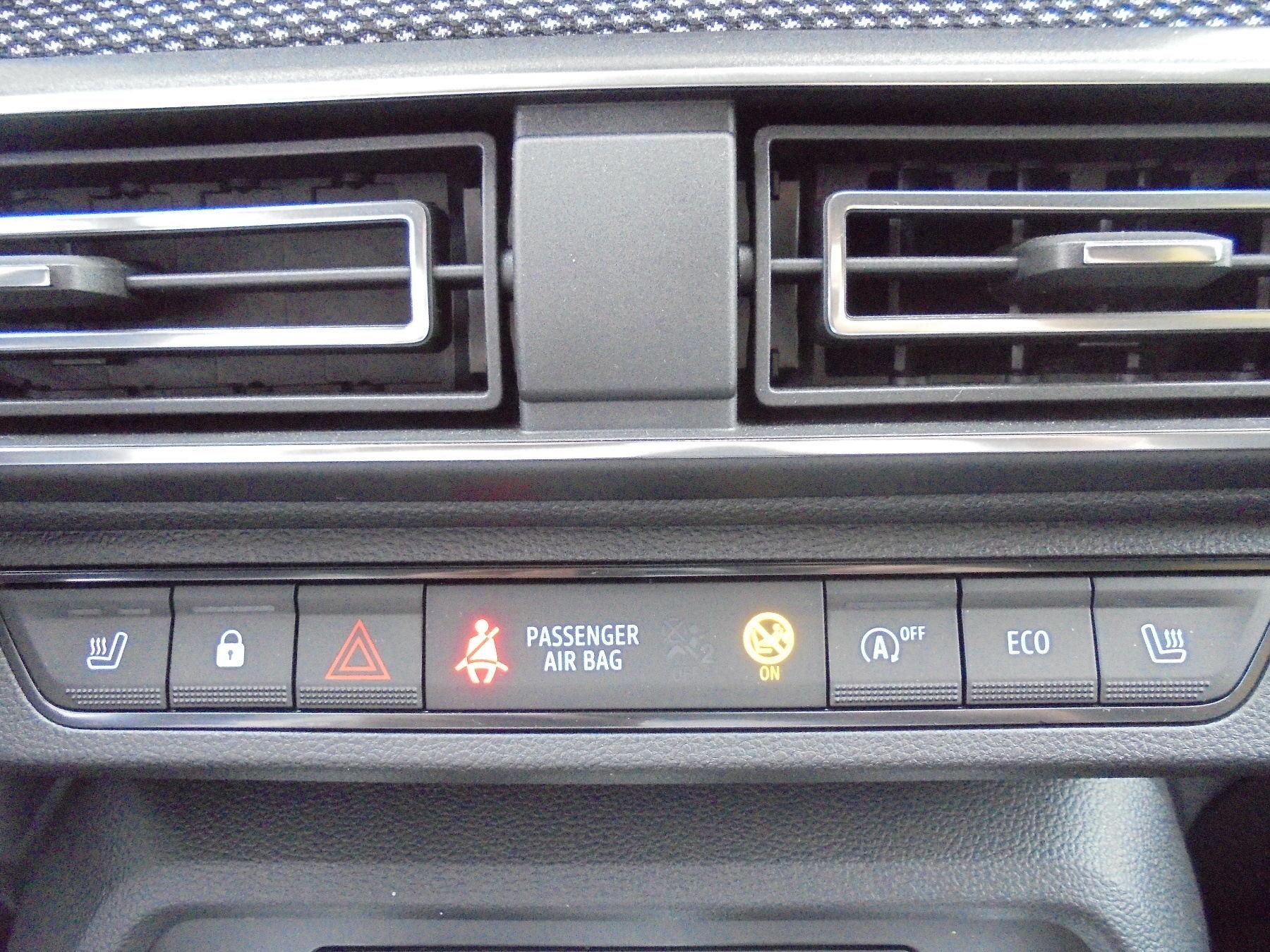 Fahrzeug-Bild 13