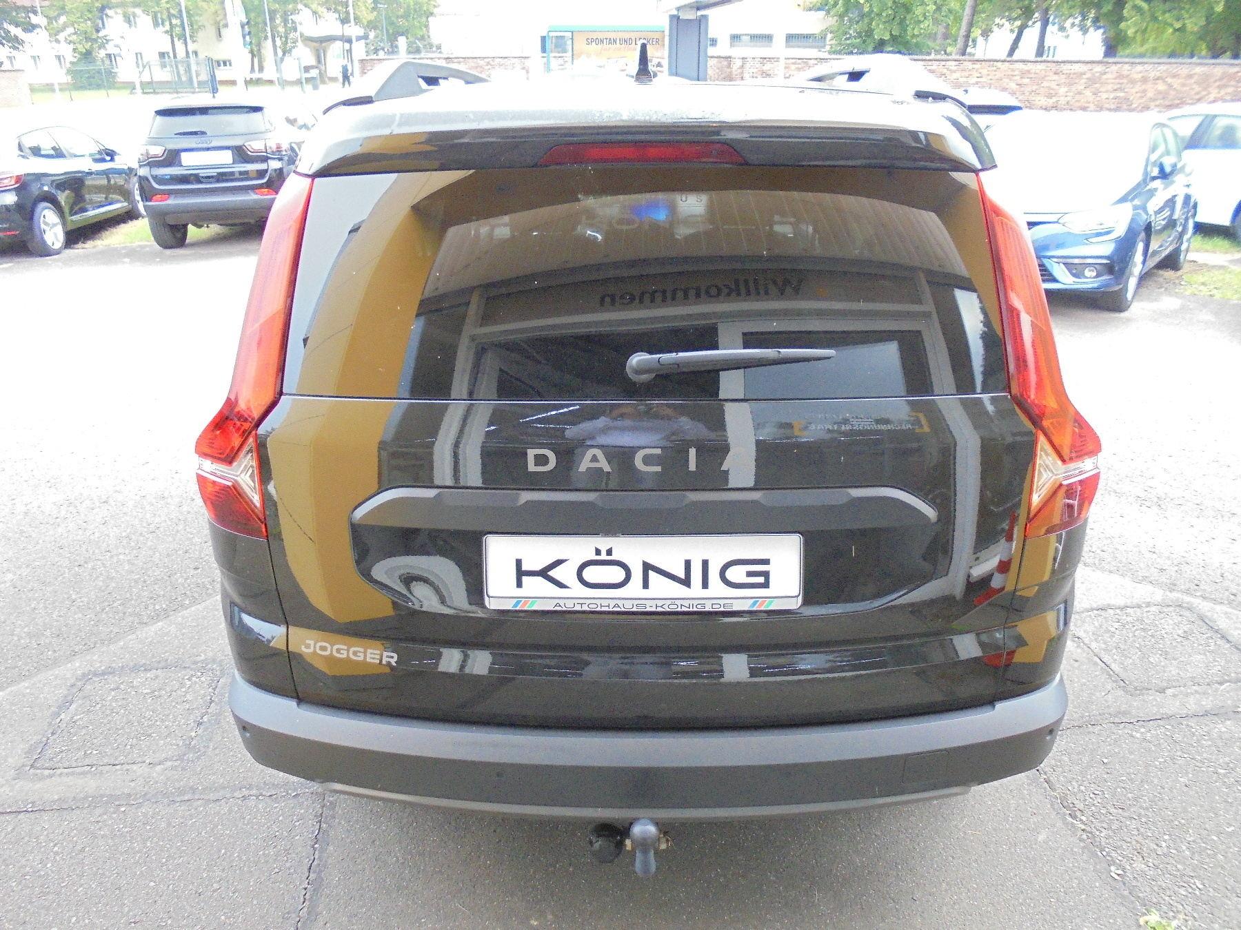 Fahrzeug-Bild 6