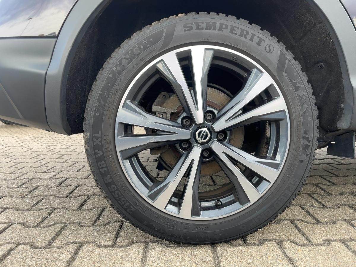 Fahrzeug-Bild 6