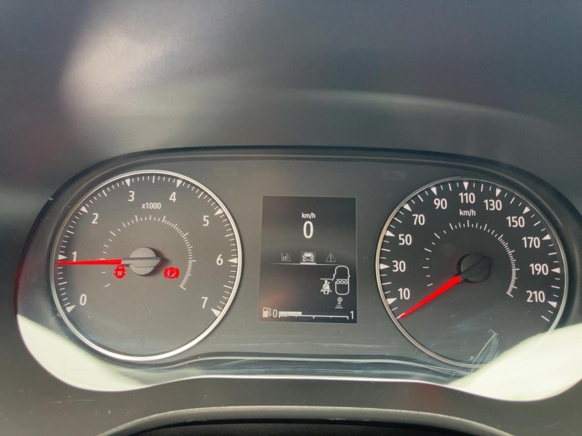 Fahrzeug-Bild 14