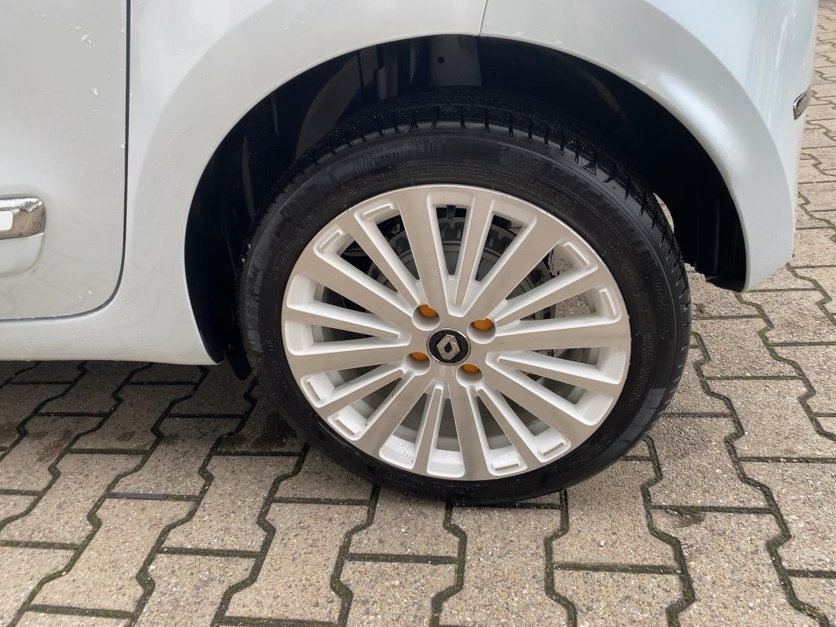 Fahrzeug-Bild 6