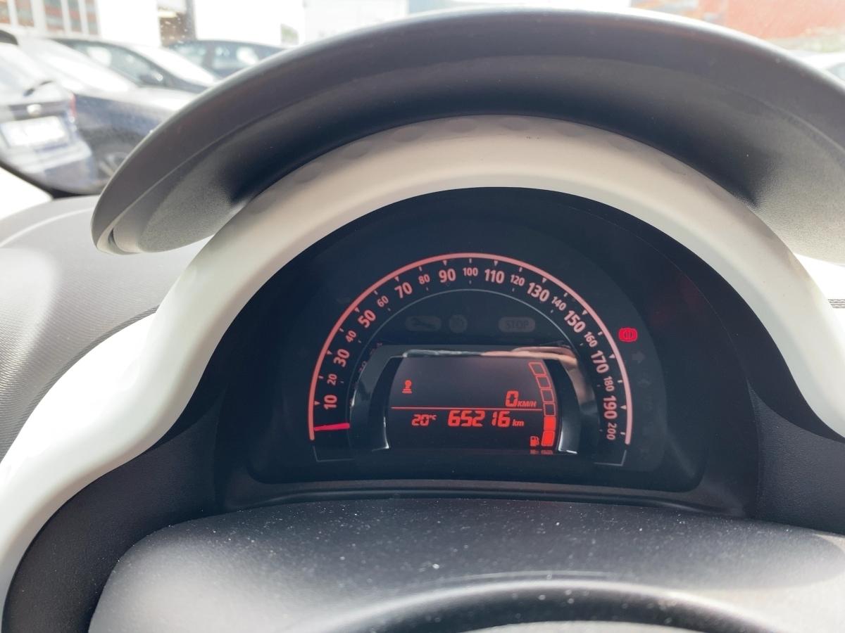 Fahrzeug-Bild 15