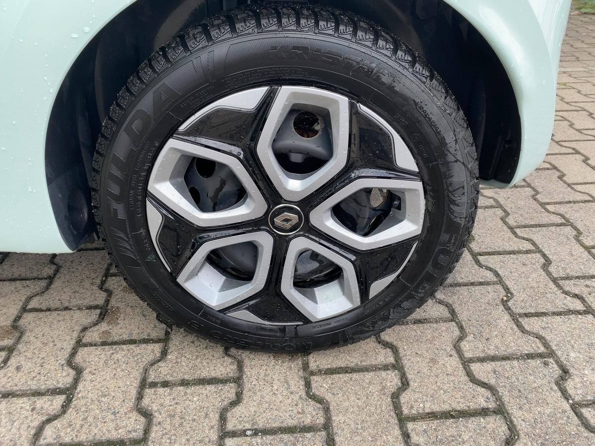 Fahrzeug-Bild 7
