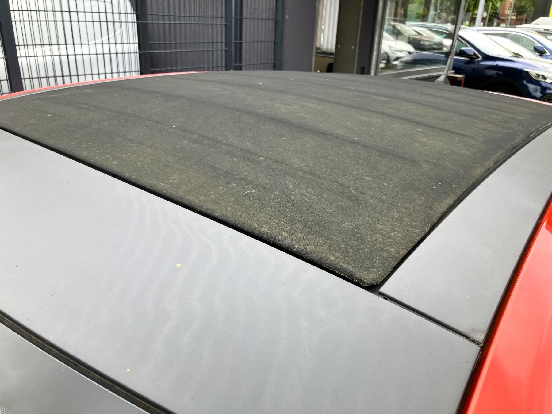Fahrzeug-Bild 17