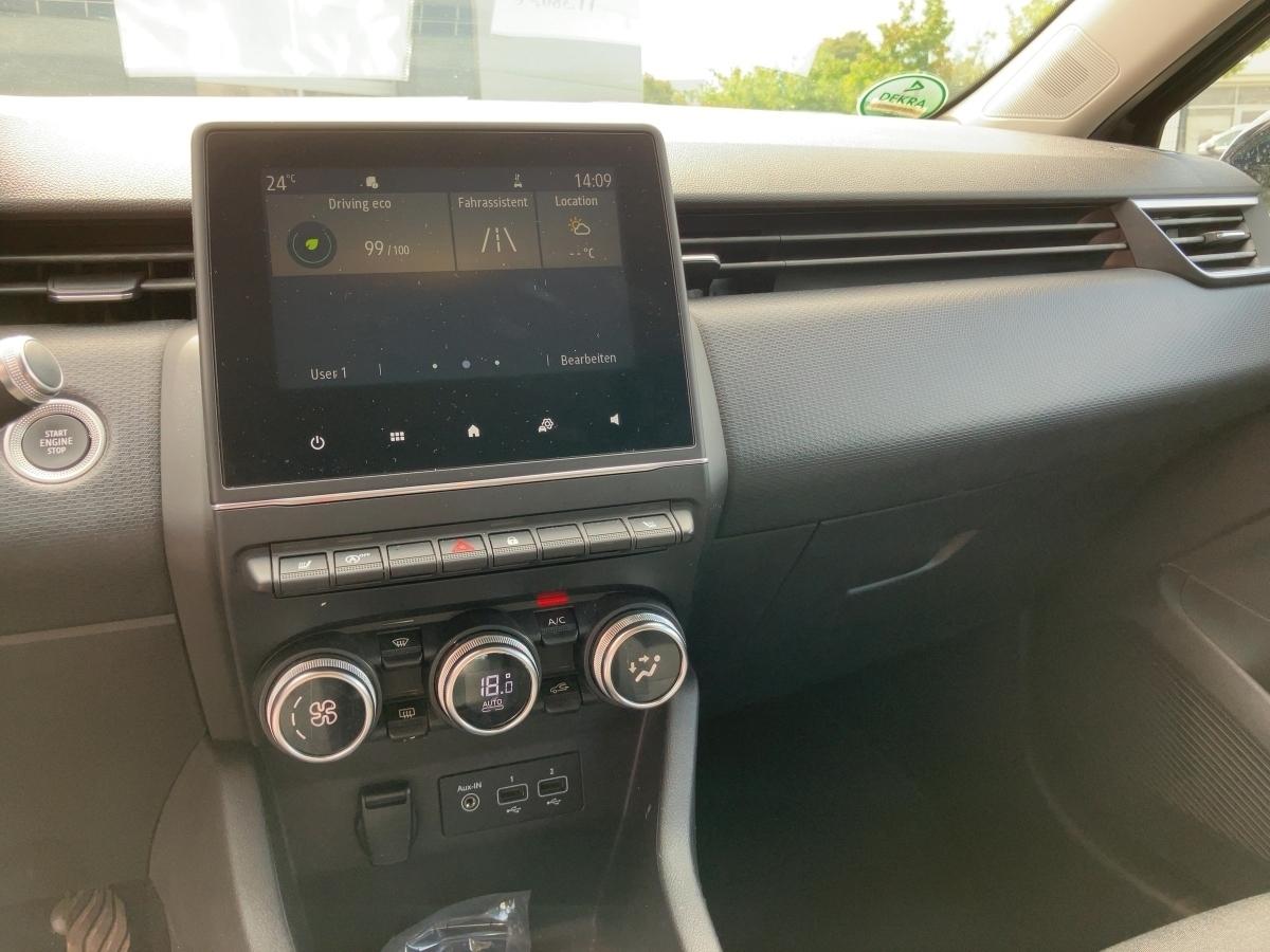 Fahrzeug-Bild 11