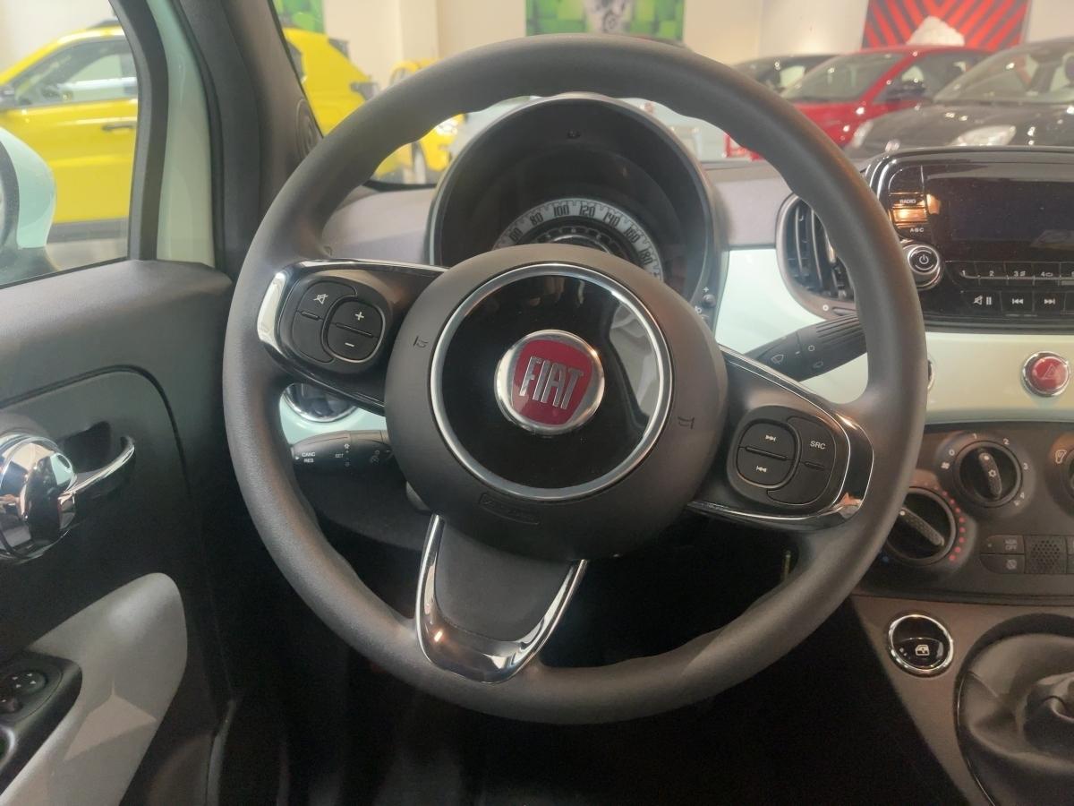 Fahrzeug-Bild 10