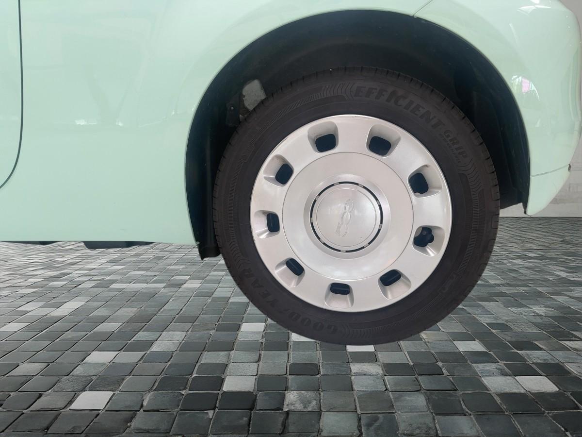 Fahrzeug-Bild 6