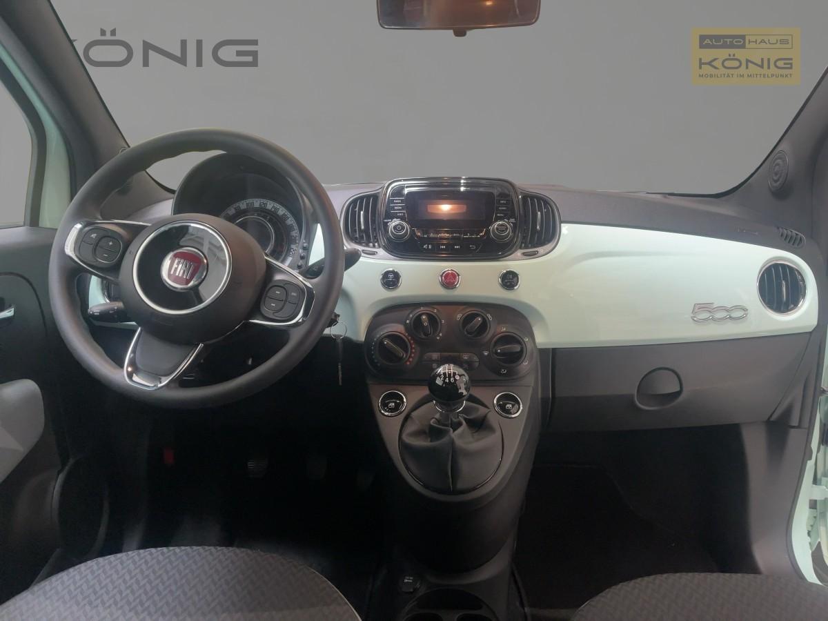 Fahrzeug-Bild 9