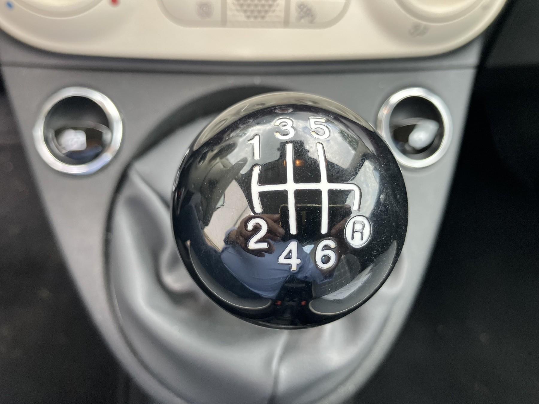 Fahrzeug-Bild 7