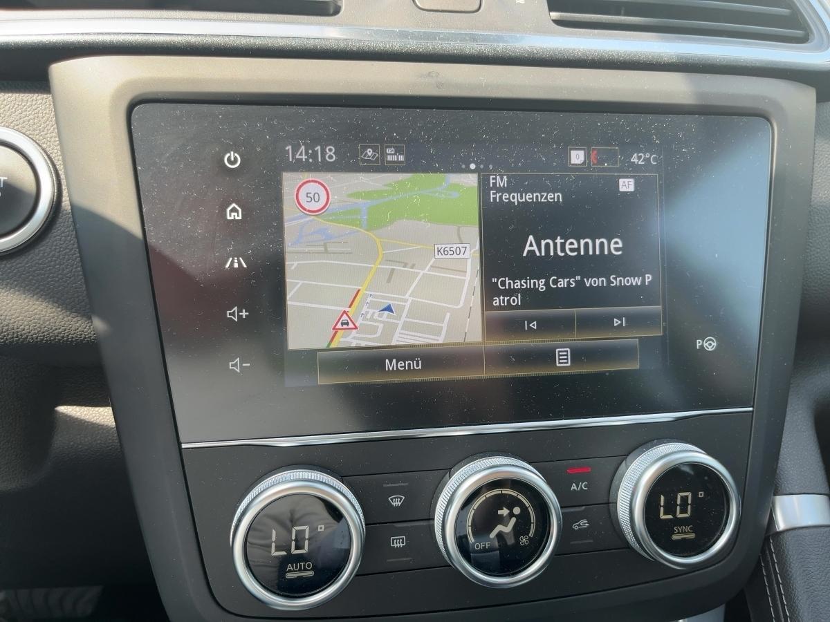 Fahrzeug-Bild 10