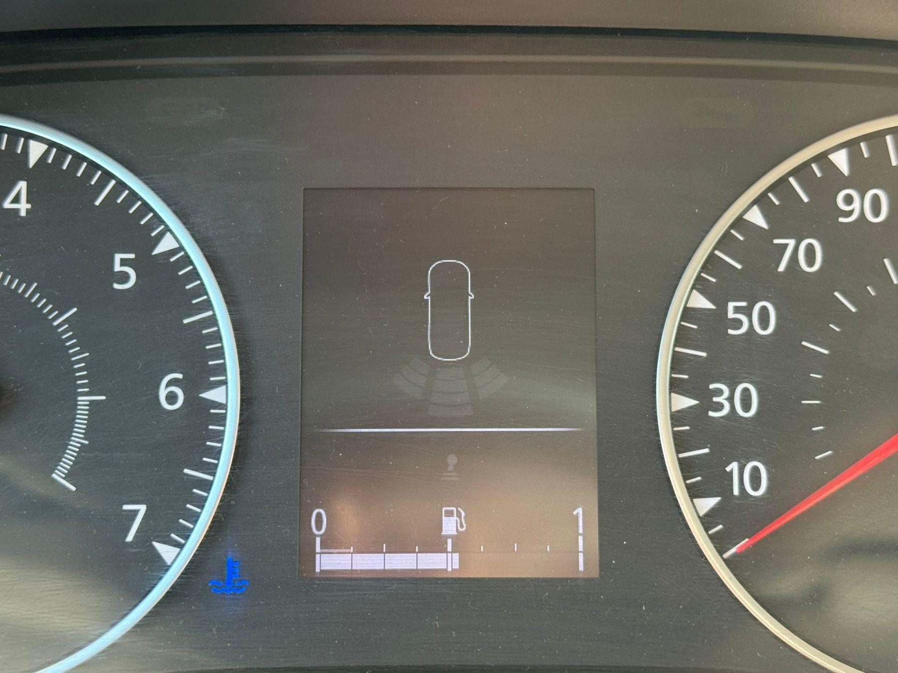 Fahrzeug-Bild 12