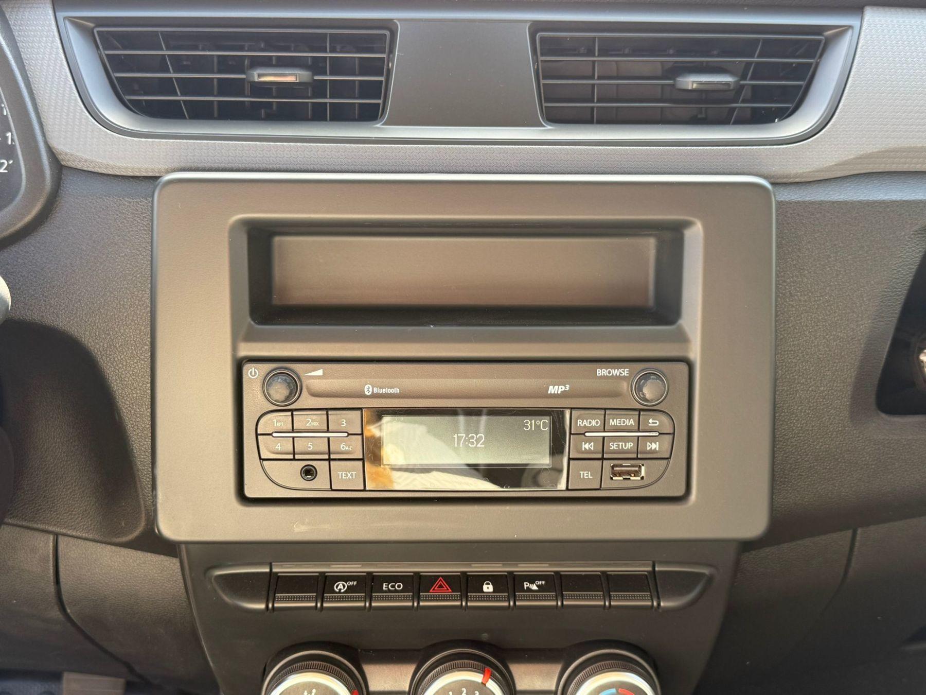 Fahrzeug-Bild 13