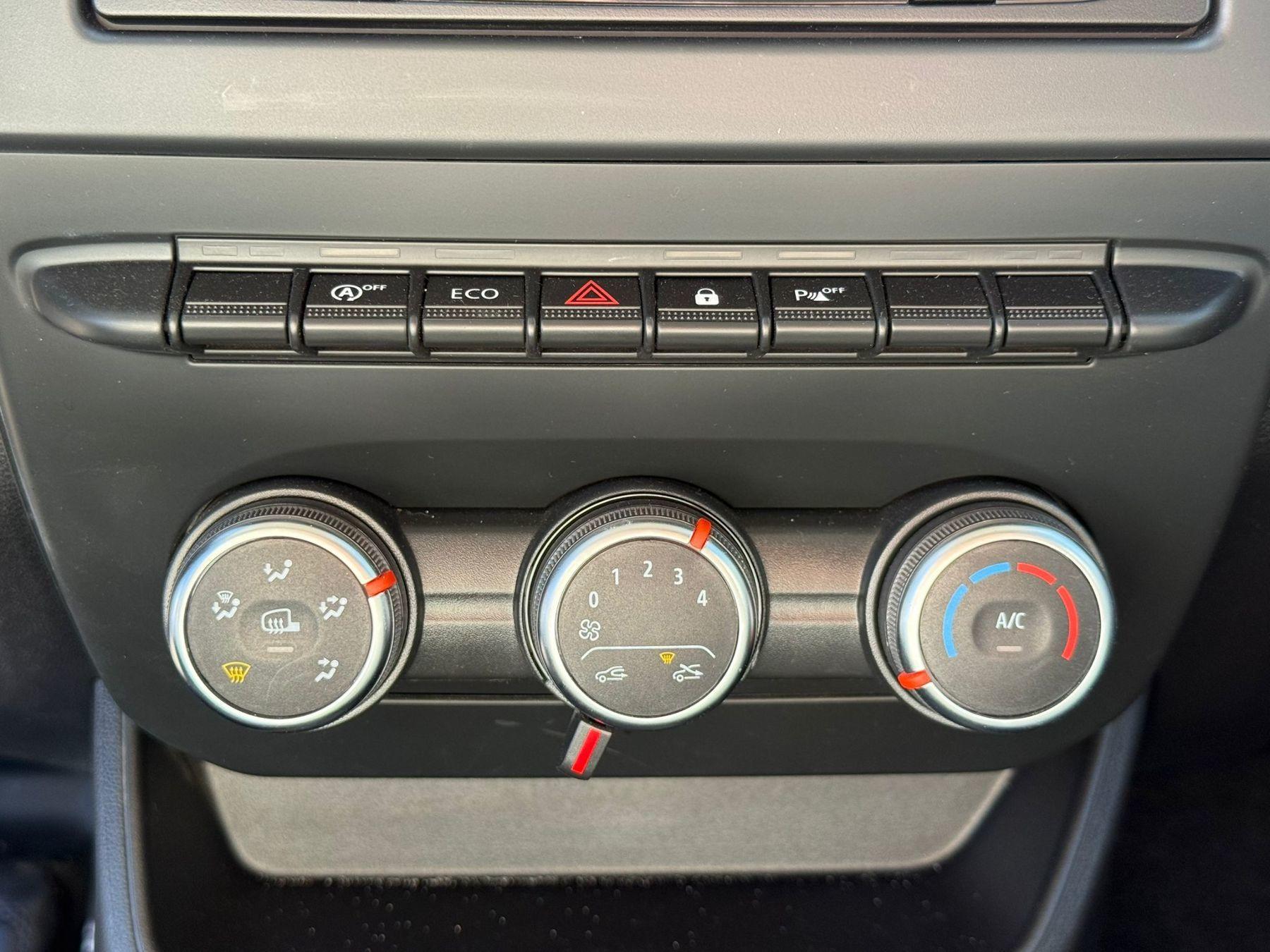 Fahrzeug-Bild 14